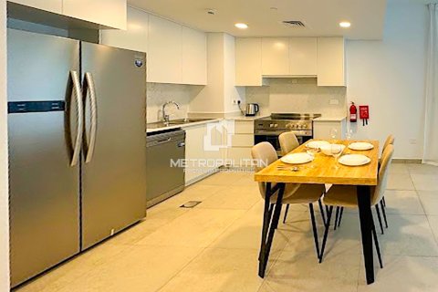 Apartment in Madinat Jumeirah Living, Umm Suqeim, Dubai 2 bedrooms, 102 sq.m. № 14654 - photo 3