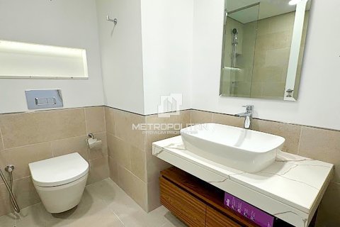 Apartment in Madinat Jumeirah Living, Umm Suqeim, Dubai 2 bedrooms, 102 sq.m. № 14654 - photo 10