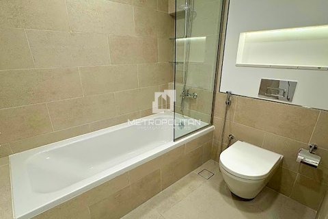 Apartment in Madinat Jumeirah Living, Umm Suqeim, Dubai 2 bedrooms, 102 sq.m. № 14654 - photo 18