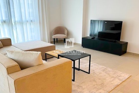 Apartment in Madinat Jumeirah Living, Umm Suqeim, Dubai 2 bedrooms, 102 sq.m. № 14654 - photo 8