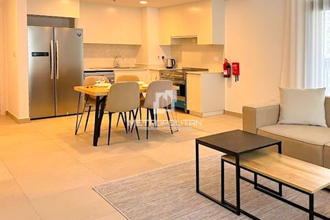 Apartment in Madinat Jumeirah Living, Umm Suqeim, Dubai 2 bedrooms, 102 sq.m. № 14654 - photo 4