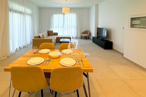 Apartment in Madinat Jumeirah Living, Umm Suqeim, Dubai 2 bedrooms, 102 sq.m. № 14654 - photo 7