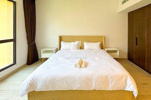 Apartment in Madinat Jumeirah Living, Umm Suqeim, Dubai 2 bedrooms, 102 sq.m. № 14654 - photo 14