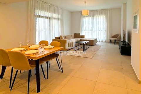 Apartment in Madinat Jumeirah Living, Umm Suqeim, Dubai 2 bedrooms, 102 sq.m. № 14654 - photo 6