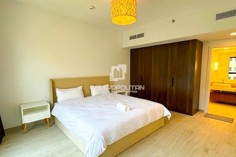 Apartment in Madinat Jumeirah Living, Umm Suqeim, Dubai 2 bedrooms, 102 sq.m. № 14654 - photo 17