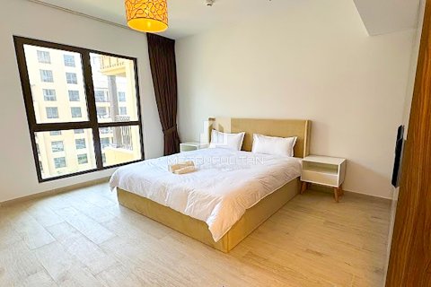 Apartment in Madinat Jumeirah Living, Umm Suqeim, Dubai 2 bedrooms, 102 sq.m. № 14654 - photo 13