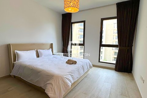 Apartment in Madinat Jumeirah Living, Umm Suqeim, Dubai 2 bedrooms, 102 sq.m. № 14654 - photo 2