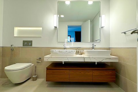 Apartment in Madinat Jumeirah Living, Umm Suqeim, Dubai 2 bedrooms, 102 sq.m. № 14654 - photo 16