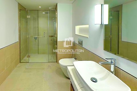Apartment in Madinat Jumeirah Living, Umm Suqeim, Dubai 2 bedrooms, 102 sq.m. № 14654 - photo 15