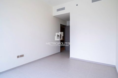 Apartamento en Opera District, Downtown Dubai (Downtown Burj Dubai), Dubai, 2 dormitorios, 112 m², № 14652 - foto 8