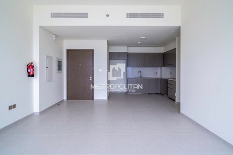 Apartamento en Opera District, Downtown Dubai (Downtown Burj Dubai), Dubai, 2 dormitorios, 112 m², № 14652 - foto 3