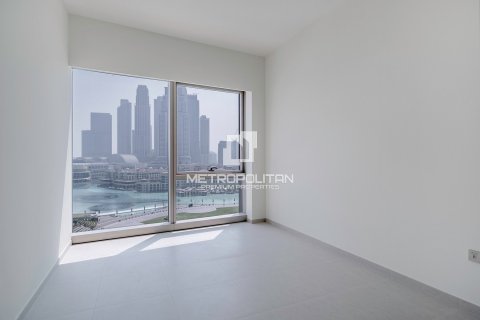 Apartamento en Opera District, Downtown Dubai (Downtown Burj Dubai), Dubai, 2 dormitorios, 112 m², № 14652 - foto 4