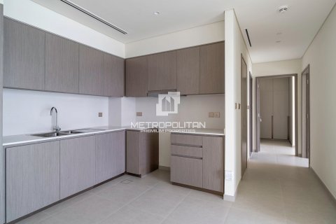 Apartamento en Opera District, Downtown Dubai (Downtown Burj Dubai), Dubai, 2 dormitorios, 112 m², № 14652 - foto 2