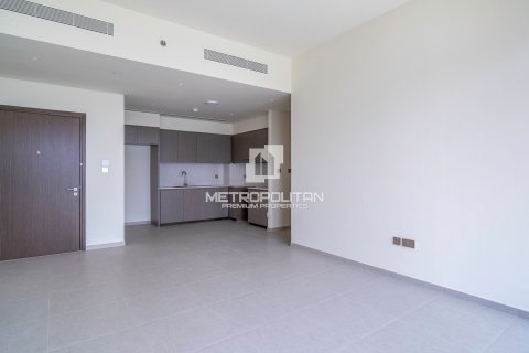 Apartamento en Opera District, Downtown Dubai (Downtown Burj Dubai), Dubai, 2 dormitorios, 112 m², № 14652 - foto 1