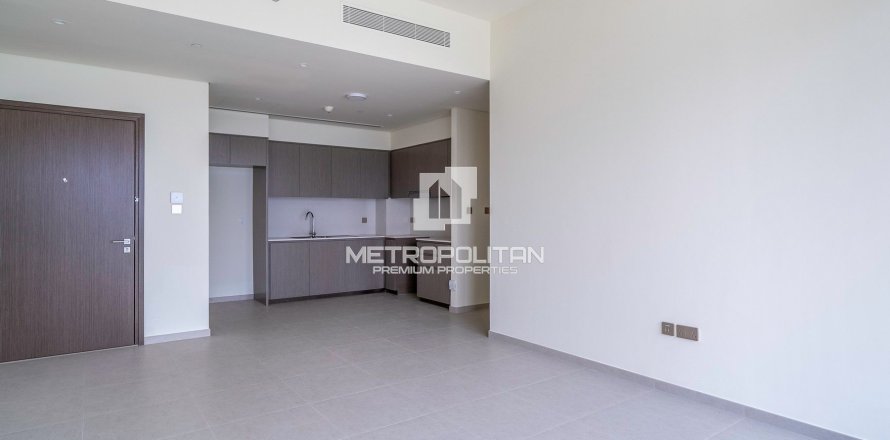 Apartamento en Opera District, Downtown Dubai (Downtown Burj Dubai), Dubai, 2 dormitorios, 112 m², № 14652