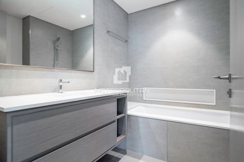 Apartamento en Opera District, Downtown Dubai (Downtown Burj Dubai), Dubai, 2 dormitorios, 112 m², № 14652 - foto 12