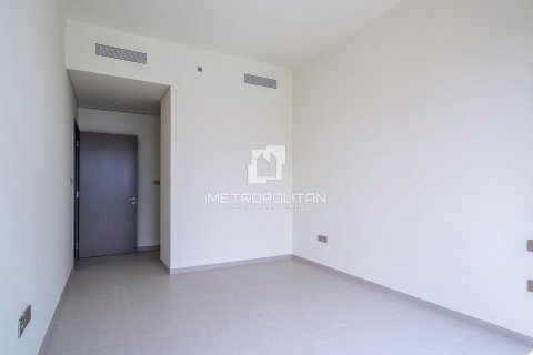 Apartamento en Opera District, Downtown Dubai (Downtown Burj Dubai), Dubai, 2 dormitorios, 112 m², № 14652 - foto 10