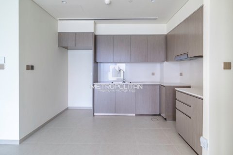 Apartamento en Opera District, Downtown Dubai (Downtown Burj Dubai), Dubai, 2 dormitorios, 112 m², № 14652 - foto 5