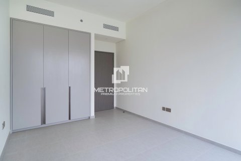Apartamento en Opera District, Downtown Dubai (Downtown Burj Dubai), Dubai, 2 dormitorios, 112 m², № 14652 - foto 6