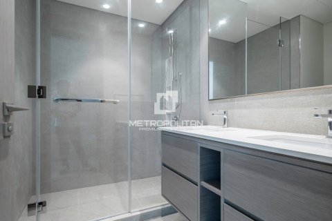 Apartamento en Opera District, Downtown Dubai (Downtown Burj Dubai), Dubai, 2 dormitorios, 112 m², № 14652 - foto 11