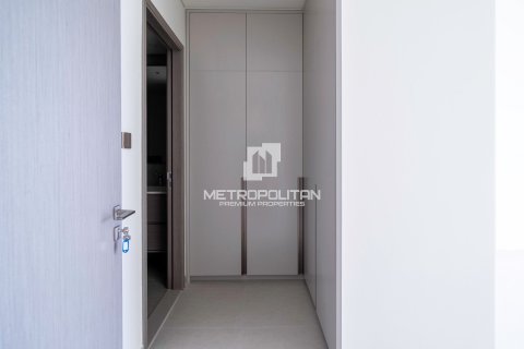 Apartamento en Opera District, Downtown Dubai (Downtown Burj Dubai), Dubai, 2 dormitorios, 112 m², № 14652 - foto 9