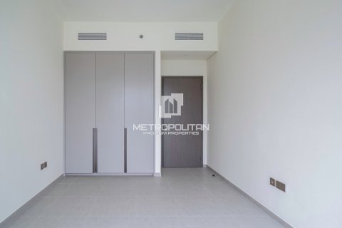 Apartamento en Opera District, Downtown Dubai (Downtown Burj Dubai), Dubai, 2 dormitorios, 112 m², № 14652 - foto 7