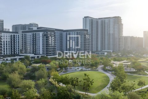 Apartment in Dubai Hills Estate, Dubai 3 bedrooms, 158.31 sq.m. № 137308 - photo 6