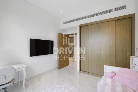 Appartement à Meydan, Dubai, 3 chambres, 151.71 m², № 137307 - photo 18