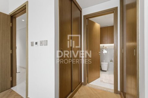 Appartement à Meydan, Dubai, 3 chambres, 151.71 m², № 137307 - photo 16