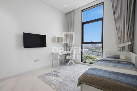Appartement à Meydan, Dubai, 3 chambres, 151.71 m², № 137307 - photo 23