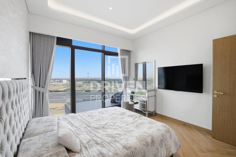 Appartement à Meydan, Dubai, 3 chambres, 151.71 m², № 137307 - photo 21
