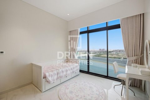 Appartement à Meydan, Dubai, 3 chambres, 151.71 m², № 137307 - photo 17