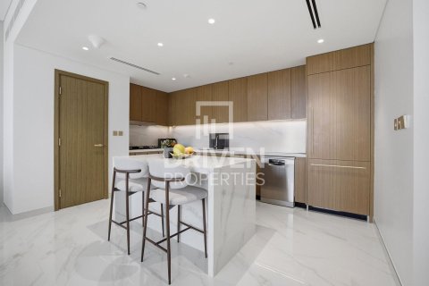 Appartement à Meydan, Dubai, 3 chambres, 151.71 m², № 137307 - photo 26