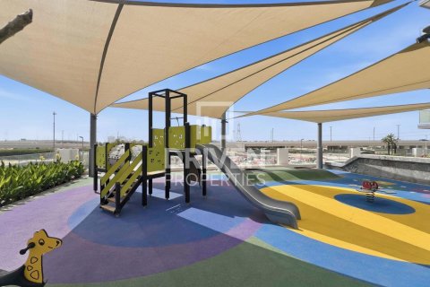 Appartement à Meydan, Dubai, 3 chambres, 151.71 m², № 137307 - photo 9