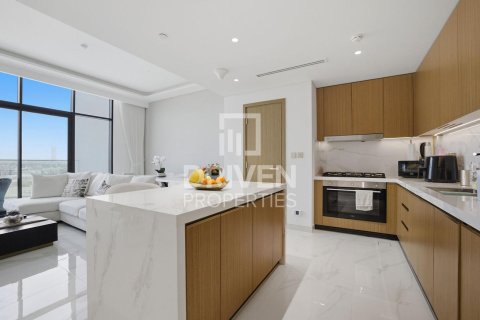 Appartement à Meydan, Dubai, 3 chambres, 151.71 m², № 137307 - photo 27