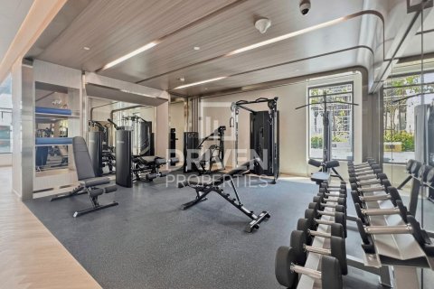 Appartement à Meydan, Dubai, 3 chambres, 151.71 m², № 137307 - photo 7