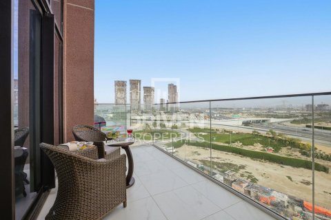 Appartement à Meydan, Dubai, 3 chambres, 151.71 m², № 137307 - photo 11