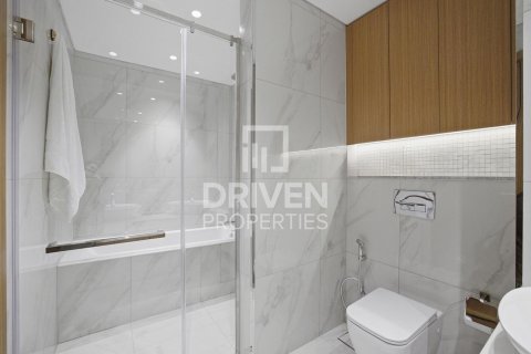 Appartement à Meydan, Dubai, 3 chambres, 151.71 m², № 137307 - photo 15