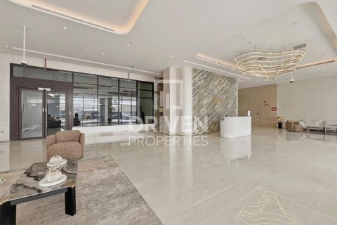 Appartement à Meydan, Dubai, 3 chambres, 151.71 m², № 137307 - photo 3