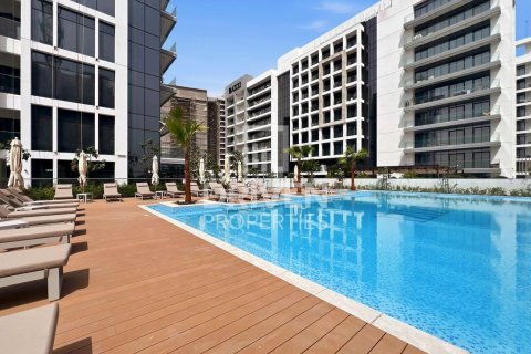 Appartement à Meydan, Dubai, 3 chambres, 151.71 m², № 137307 - photo 2