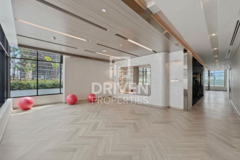 Appartement à Meydan, Dubai, 3 chambres, 151.71 m², № 137307 - photo 6