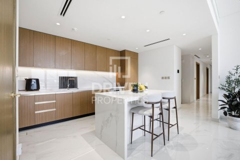 Appartement à Meydan, Dubai, 3 chambres, 151.71 m², № 137307 - photo 28