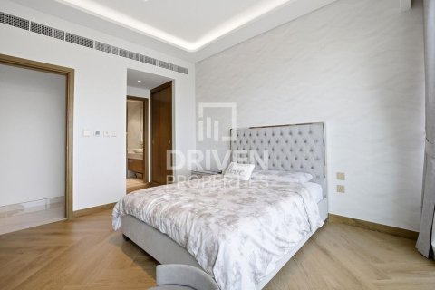 Appartement à Meydan, Dubai, 3 chambres, 151.71 m², № 137307 - photo 20