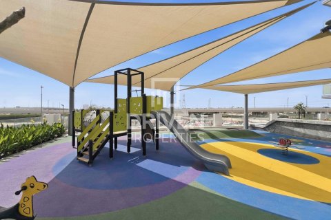 Appartement à Meydan, Dubai, 3 chambres, 151.71 m², № 137307 - photo 8