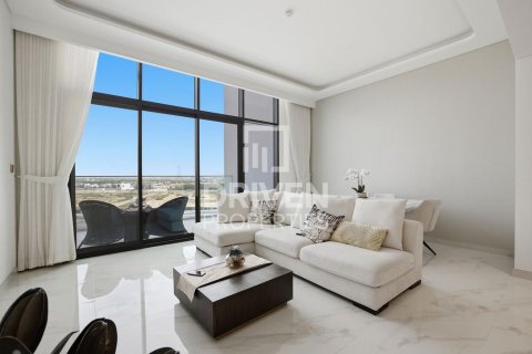 Appartement à Meydan, Dubai, 3 chambres, 151.71 m², № 137307 - photo 29