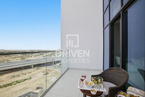 Appartement à Meydan, Dubai, 3 chambres, 151.71 m², № 137307 - photo 12