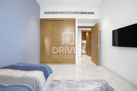 Appartement à Meydan, Dubai, 3 chambres, 151.71 m², № 137307 - photo 24