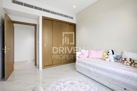 Appartement à Meydan, Dubai, 3 chambres, 151.71 m², № 137307 - photo 19