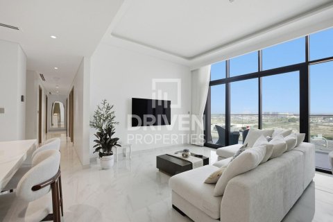 Appartement à Meydan, Dubai, 3 chambres, 151.71 m², № 137307 - photo 30