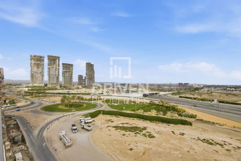 Appartement à Meydan, Dubai, 3 chambres, 151.71 m², № 137307 - photo 10